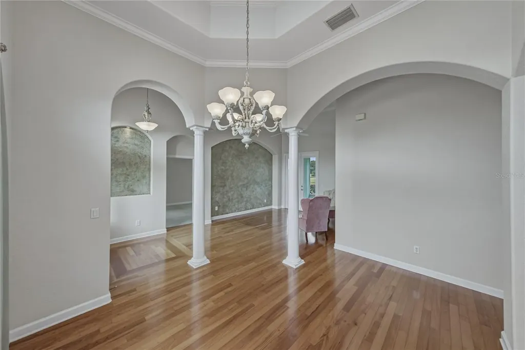 1814 Sandhill Lane Winter Haven FL 33884
