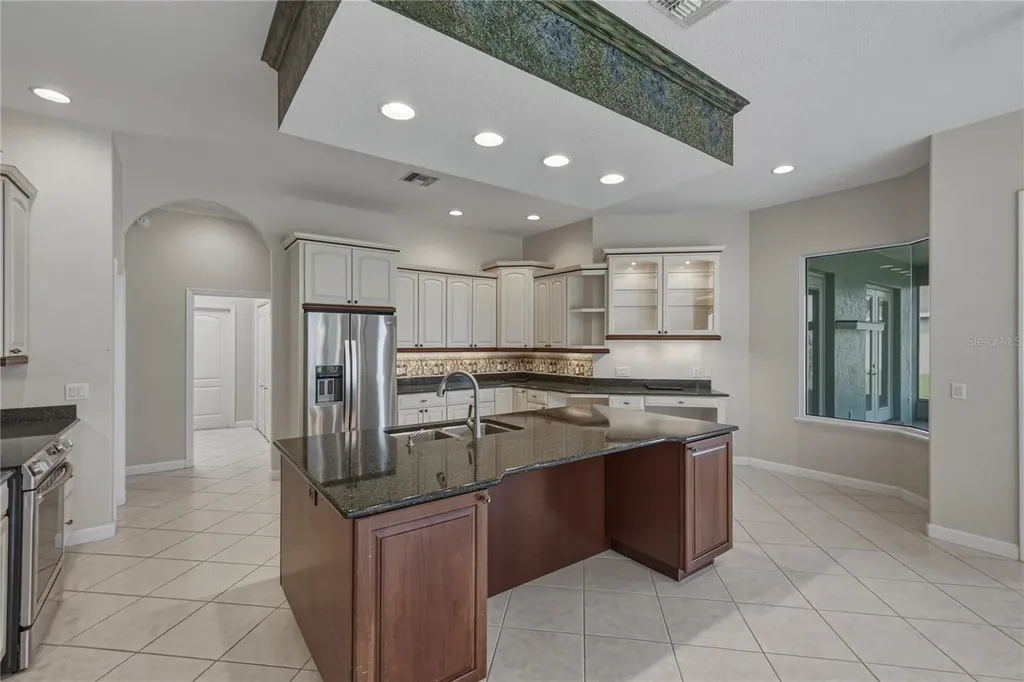 1814 Sandhill Lane Winter Haven FL 33884