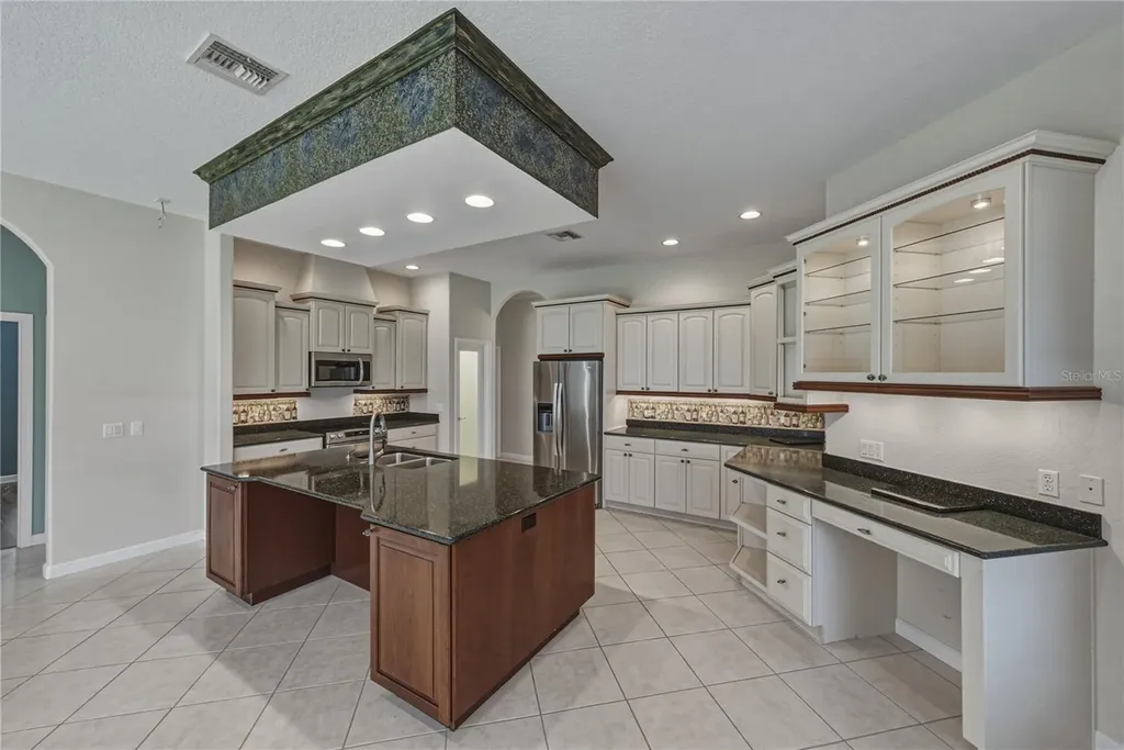 1814 Sandhill Lane Winter Haven FL 33884