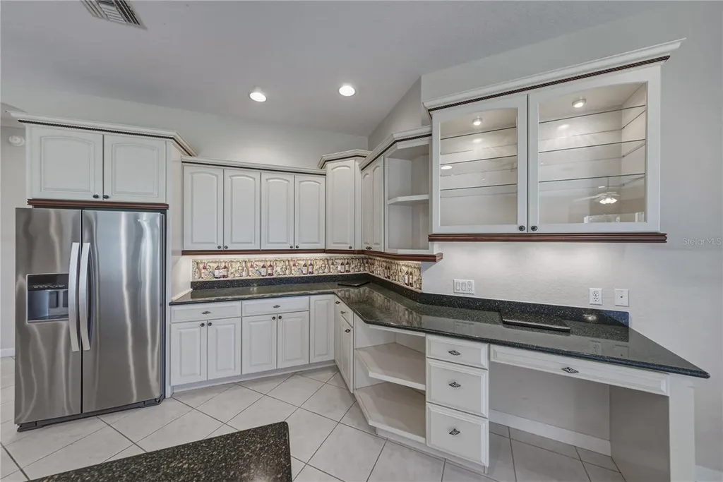 1814 Sandhill Lane Winter Haven FL 33884