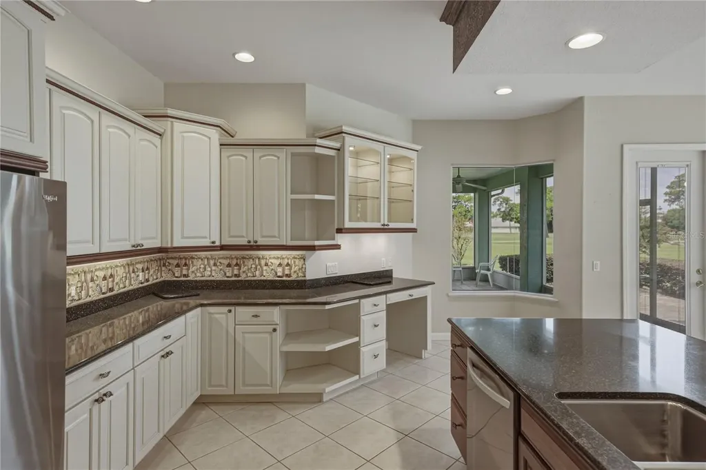 1814 Sandhill Lane Winter Haven FL 33884