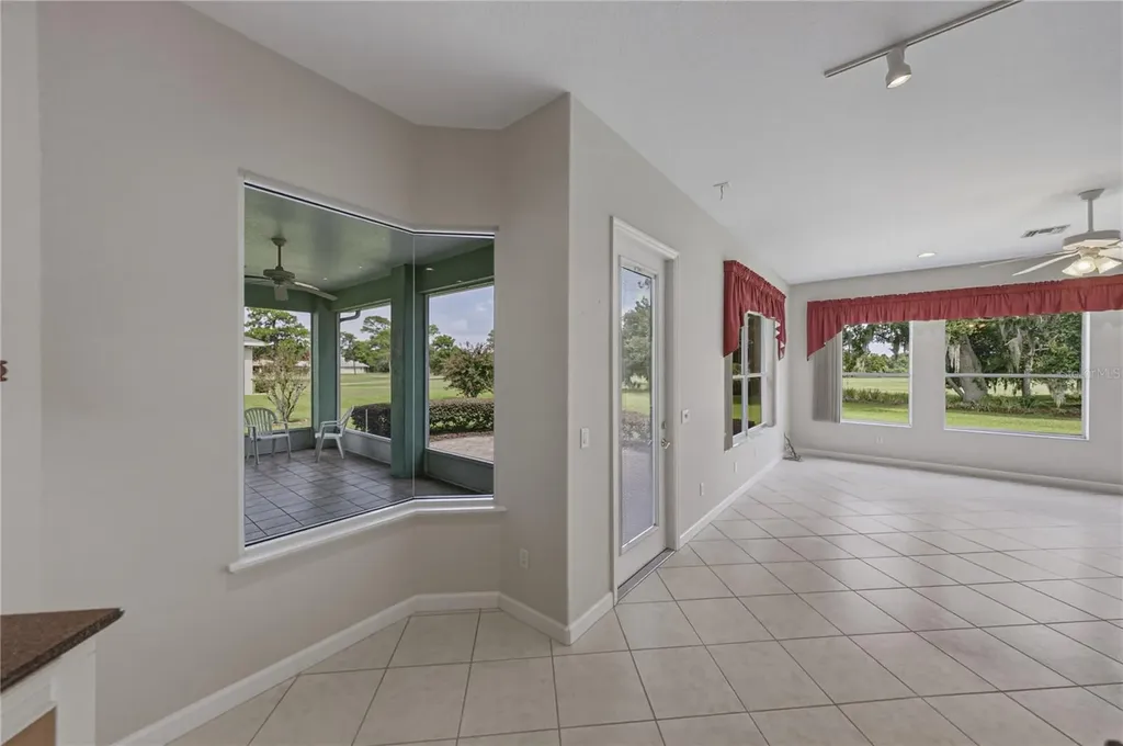 1814 Sandhill Lane Winter Haven FL 33884