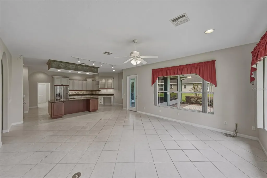 1814 Sandhill Lane Winter Haven FL 33884