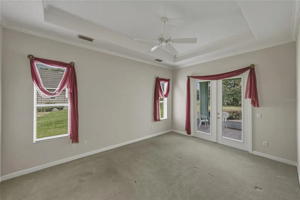 1814 Sandhill Lane Winter Haven FL 33884