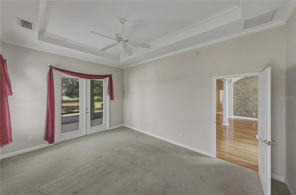 1814 Sandhill Lane Winter Haven FL 33884