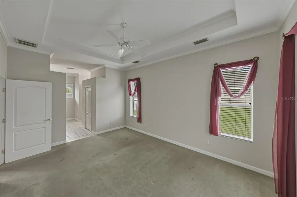 1814 Sandhill Lane Winter Haven FL 33884