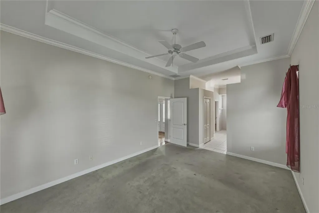 1814 Sandhill Lane Winter Haven FL 33884