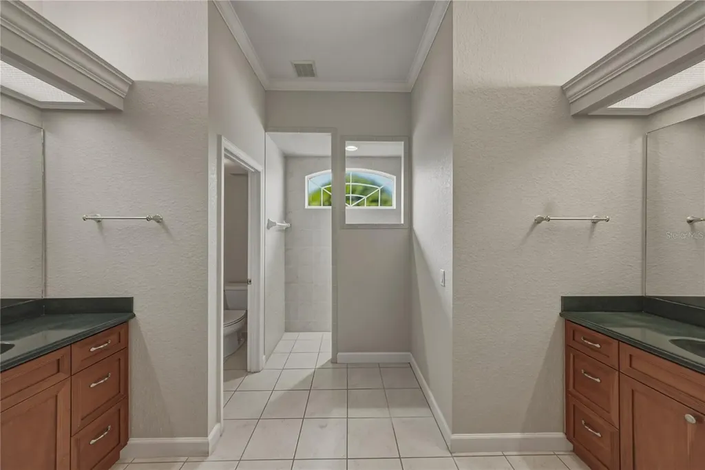 1814 Sandhill Lane Winter Haven FL 33884