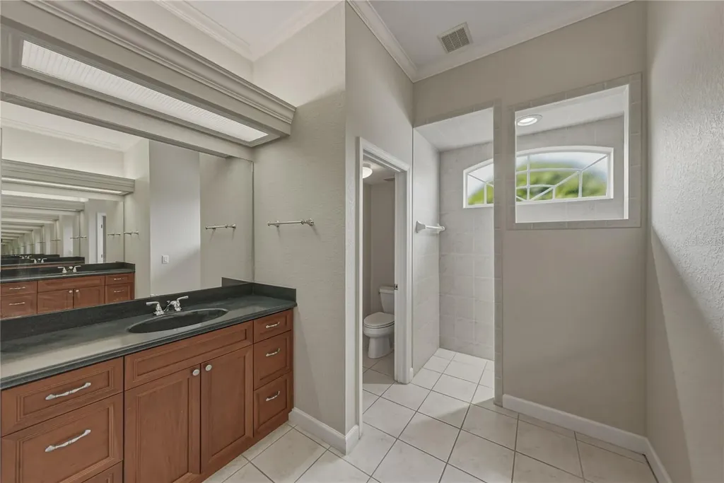 1814 Sandhill Lane Winter Haven FL 33884