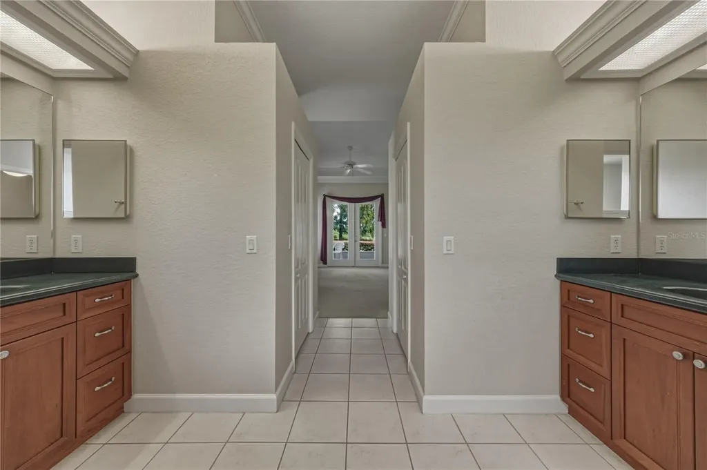 1814 Sandhill Lane Winter Haven FL 33884