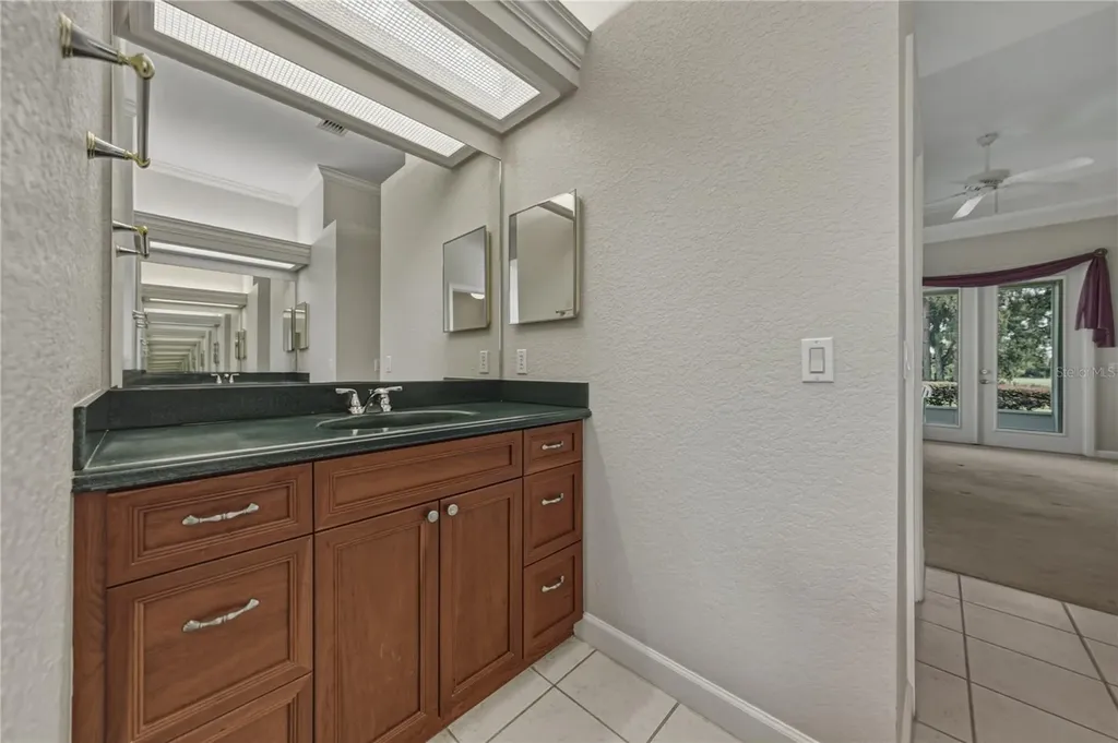 1814 Sandhill Lane Winter Haven FL 33884