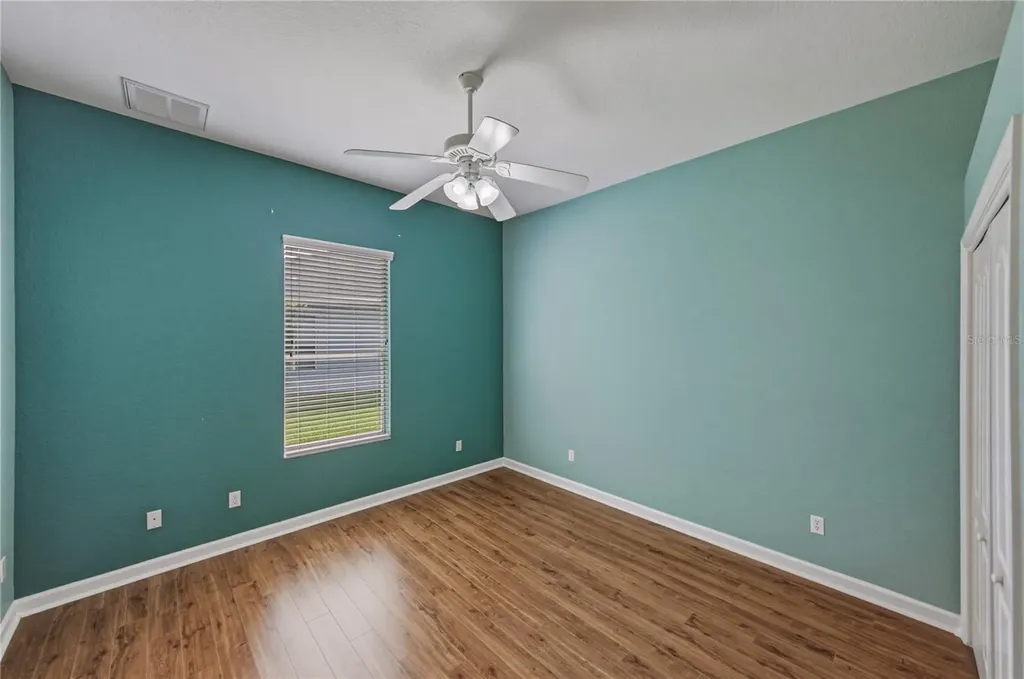 1814 Sandhill Lane Winter Haven FL 33884