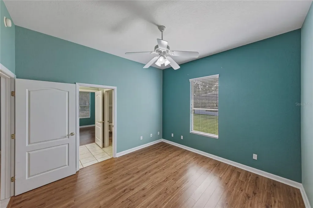 1814 Sandhill Lane Winter Haven FL 33884