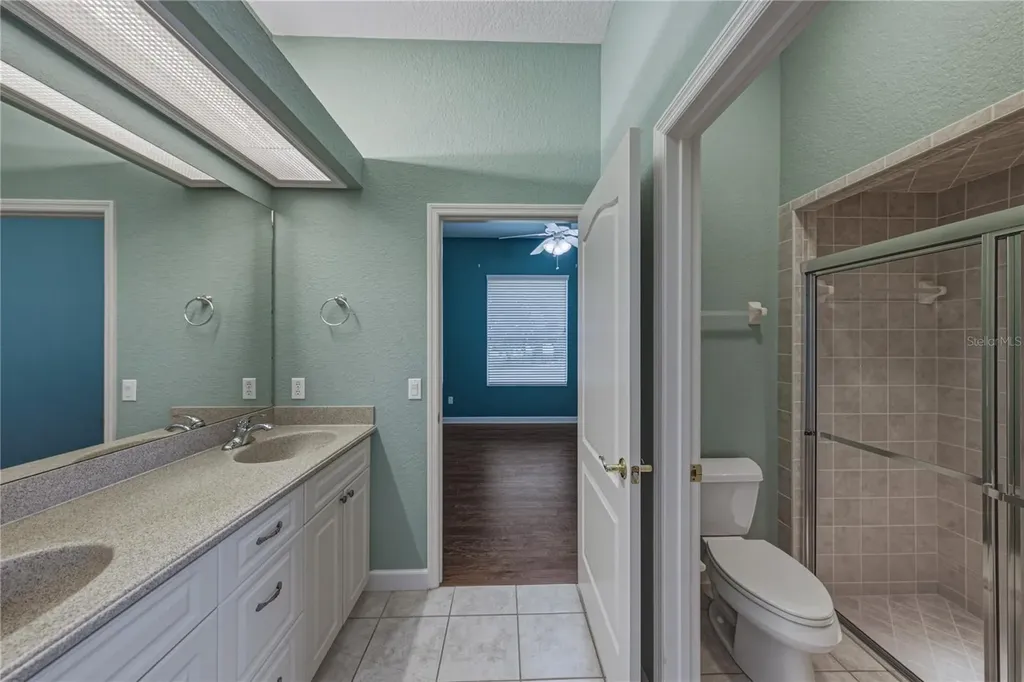 1814 Sandhill Lane Winter Haven FL 33884