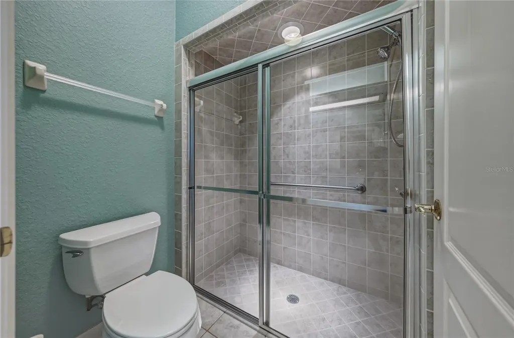 1814 Sandhill Lane Winter Haven FL 33884