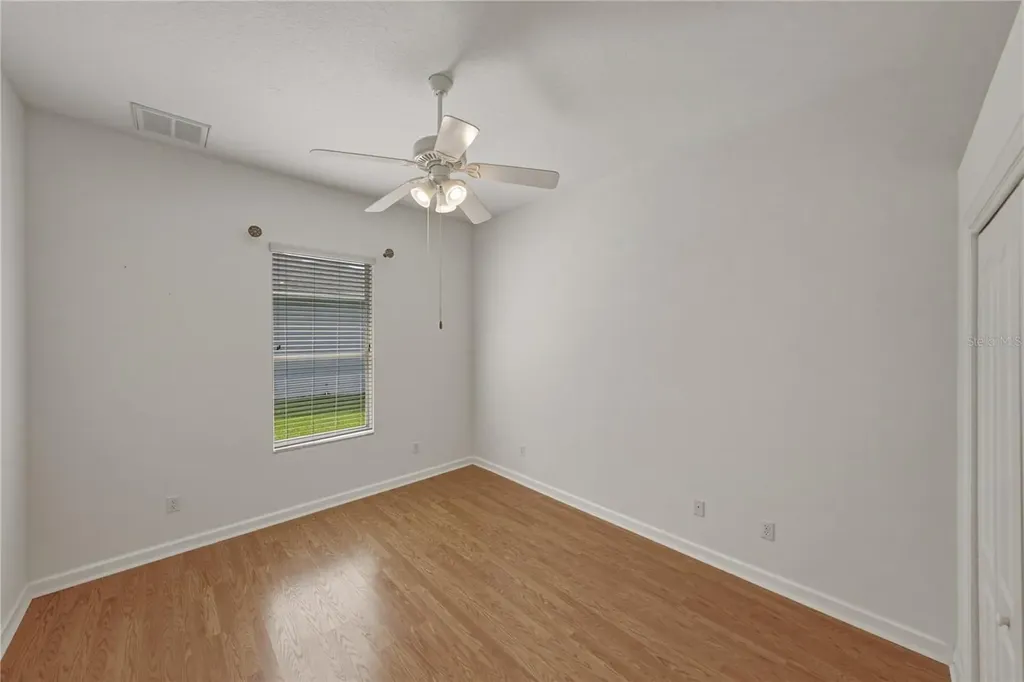 1814 Sandhill Lane Winter Haven FL 33884