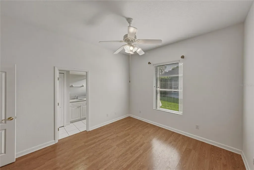 1814 Sandhill Lane Winter Haven FL 33884