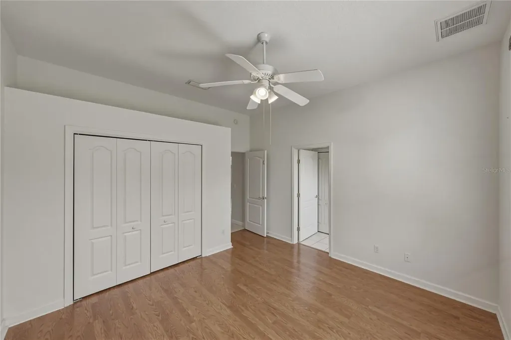 1814 Sandhill Lane Winter Haven FL 33884