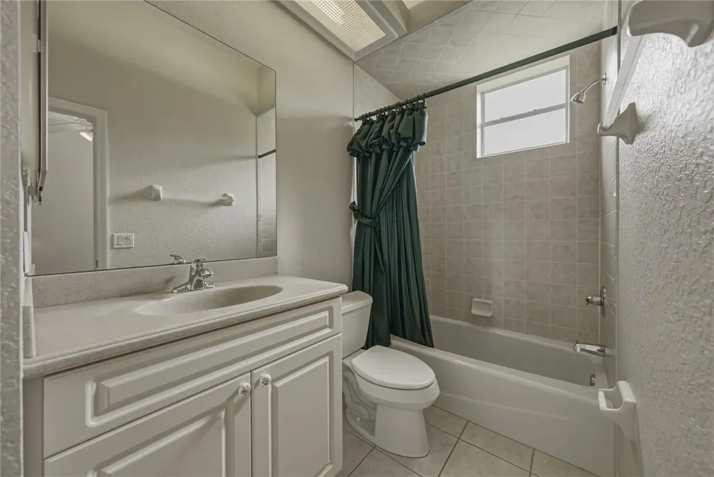 1814 Sandhill Lane Winter Haven FL 33884
