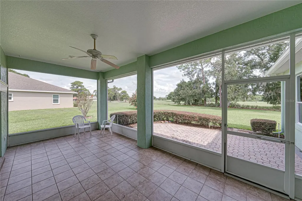 1814 Sandhill Lane Winter Haven FL 33884