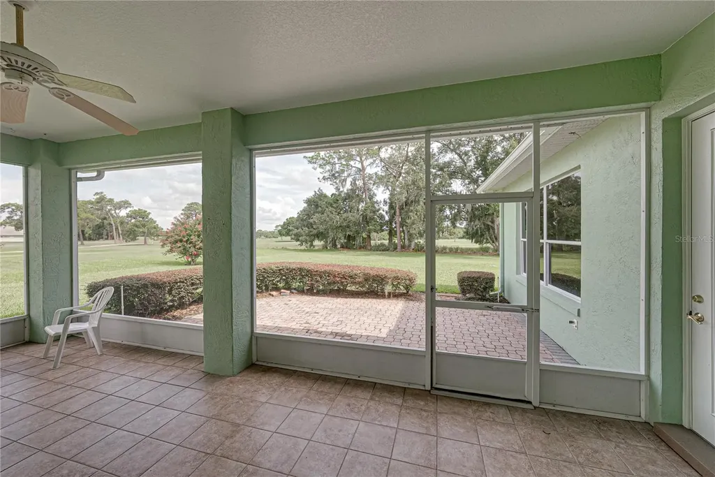 1814 Sandhill Lane Winter Haven FL 33884
