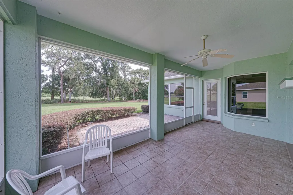 1814 Sandhill Lane Winter Haven FL 33884