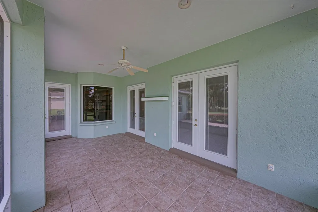 1814 Sandhill Lane Winter Haven FL 33884