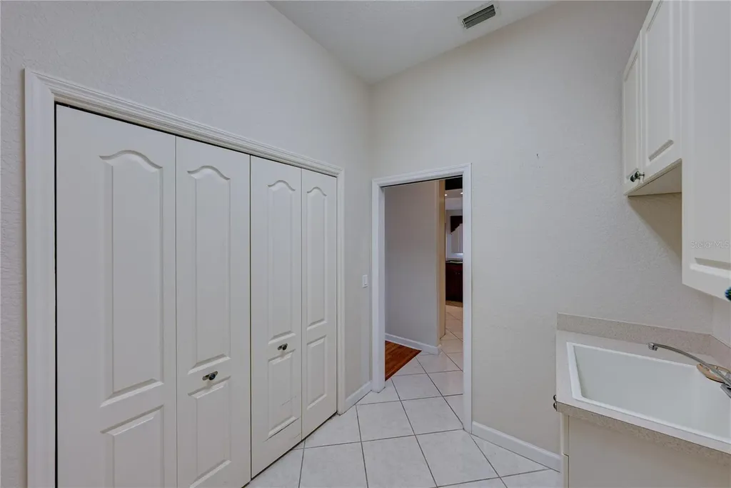 1814 Sandhill Lane Winter Haven FL 33884