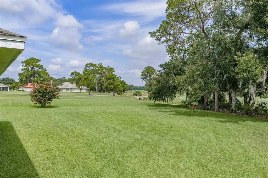 1814 Sandhill Lane Winter Haven FL 33884