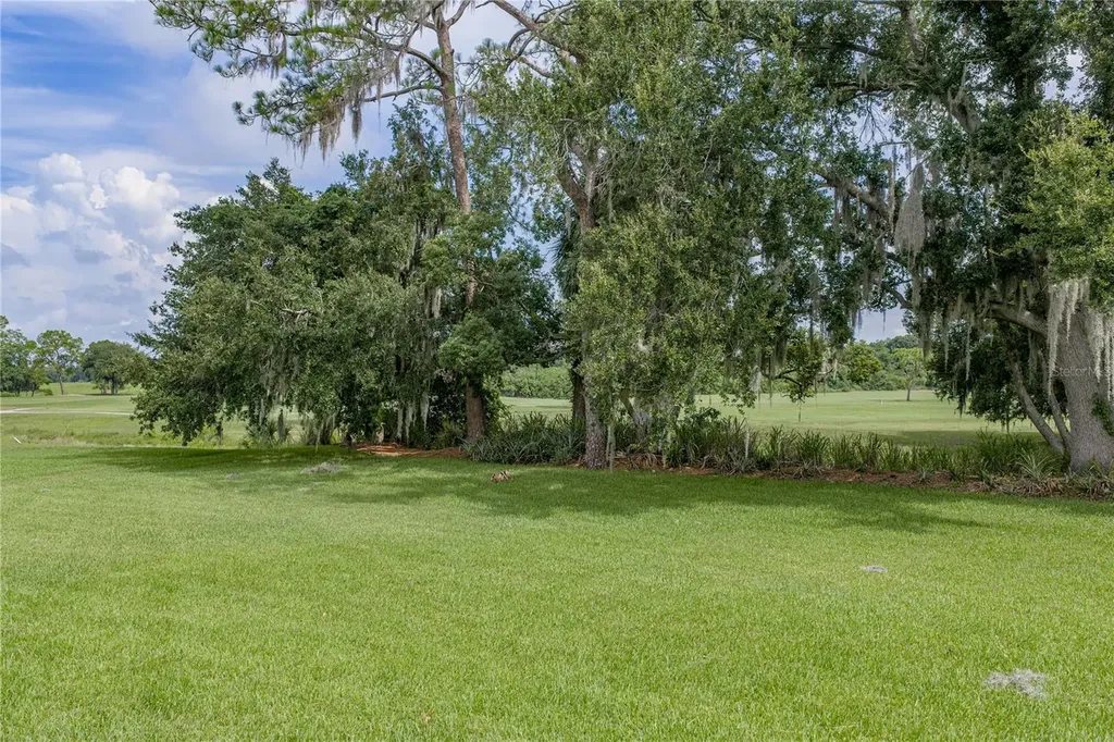 1814 Sandhill Lane Winter Haven FL 33884