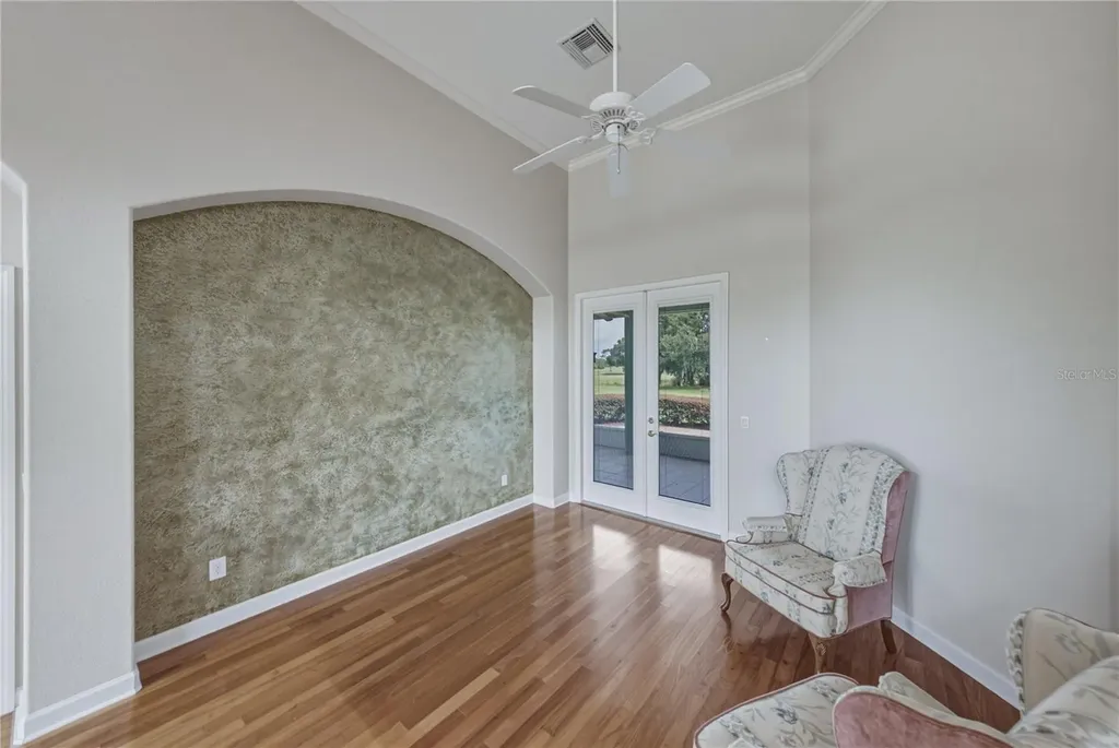 1814 Sandhill Lane Winter Haven FL 33884