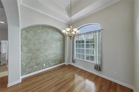 1814 Sandhill Lane Winter Haven FL 33884