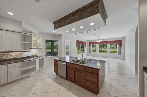 1814 Sandhill Lane Winter Haven FL 33884