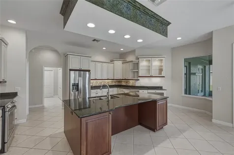 1814 Sandhill Lane Winter Haven FL 33884