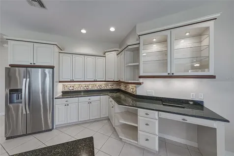 1814 Sandhill Lane Winter Haven FL 33884