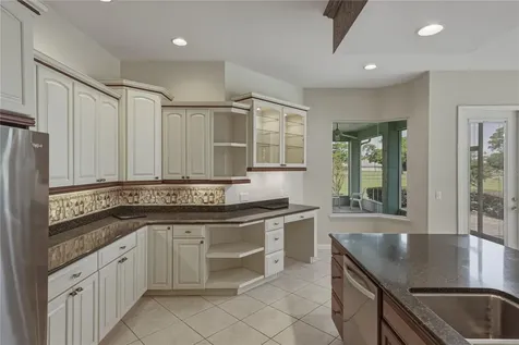 1814 Sandhill Lane Winter Haven FL 33884