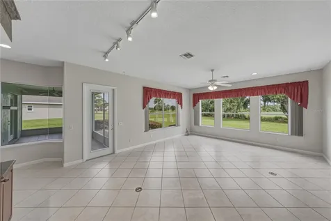 1814 Sandhill Lane Winter Haven FL 33884