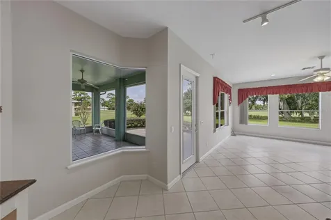 1814 Sandhill Lane Winter Haven FL 33884