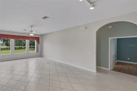 1814 Sandhill Lane Winter Haven FL 33884