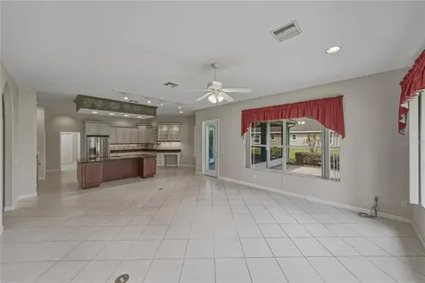1814 Sandhill Lane Winter Haven FL 33884