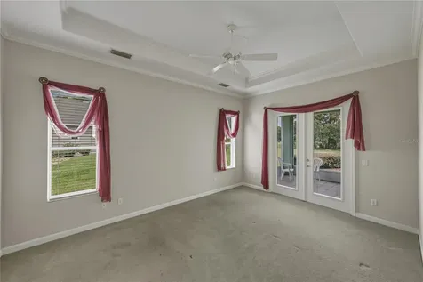 1814 Sandhill Lane Winter Haven FL 33884