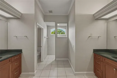 1814 Sandhill Lane Winter Haven FL 33884