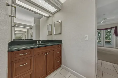 1814 Sandhill Lane Winter Haven FL 33884
