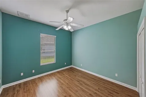 1814 Sandhill Lane Winter Haven FL 33884