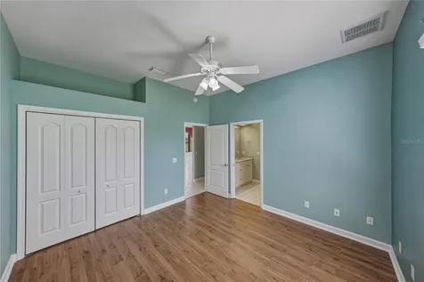 1814 Sandhill Lane Winter Haven FL 33884