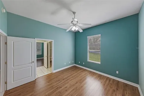 1814 Sandhill Lane Winter Haven FL 33884