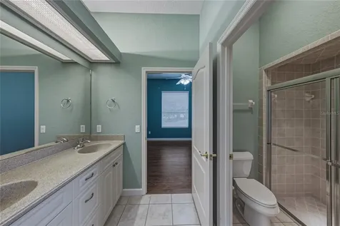 1814 Sandhill Lane Winter Haven FL 33884