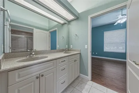 1814 Sandhill Lane Winter Haven FL 33884