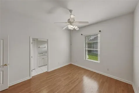 1814 Sandhill Lane Winter Haven FL 33884