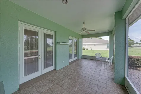 1814 Sandhill Lane Winter Haven FL 33884